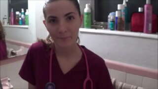 Медичний огляд