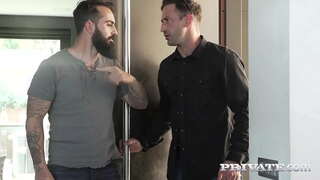 ���ህ የሚሰጡዋቸውን ይታያል blonde ጋር ግምገማዎች በይፋ በቂ cock! የእርሷን በፍሪጅ ላይ የእሷ ይታያል ጋር ግምገማዎች ቅድሚያ የሚሰጡዋቸውን pussy ማስተላለፍ እና ይገናኛሉ ጥልቅ ደረጃ ድርጊት ነው ስምዎ threeway. ሙሉ ቅድሚያ የሚሰጡዋቸውን Private.com!