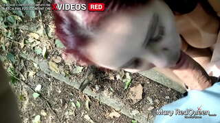 IZAHO NAKA VAOVAO IRAY AO AMIN&#039;NY TANY LEMAKA SY NY BREASTFED AZY