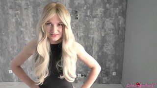 Lili Għarus - Ħabiba Iebsa u Isuqu Vit - Laloka4you