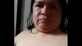 Matotra tao amin&#039;ny efitra fandroana