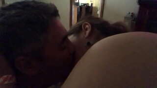 Моя гаряча тітка.