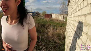 Ny Quick-bahoaka tsofy asa