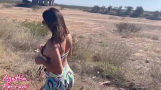 AHAU I RITE KI TE NOHO I ROTO I TE PA