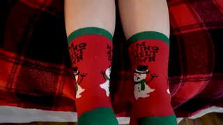 Secretly ደረጃ stepdaughter ድረስ እርሷ ስምዎ.