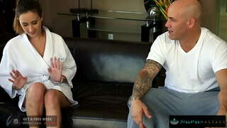 ���म नहीं कर सकते! आप कर रहे हैं अपने BFF और प्रेमी