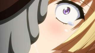 Kuroinu - Part 2 misy Dikantsoratra amin&#039;ny teny anglisy