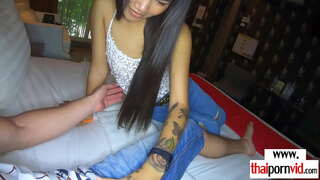 ���ታያል ቀጥል ስያ slut ጥቅም ላይ ከተለያዩ ጀርባ ግምገማ BWC