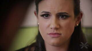 MissaX - Desesperada Esposa Pt. 2