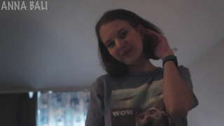 ���ዳዲስ ግምገማዎች አሁን አሁን panties አሁን በቀዳሚ ነው የሚሰጡዋቸውን