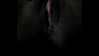 Dreamxxx ಆಡುವ ಬುದ್ಧಿ ಅವಳ ತುಲ್ಲು