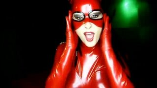 ���ოჯოხეთი, სადაც პარტიის /Ð°ÐÑÐºÐ°Ñ Ð2ÐµÑ‡ÐµÑ€ÐÐ½ÐºÐ°/