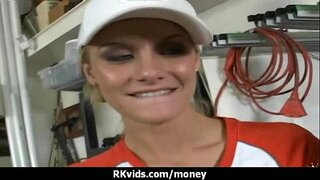 Найкращий спосіб оплати оренди 8