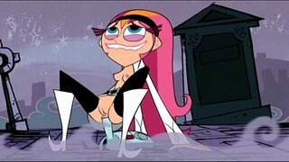 Модифакеры