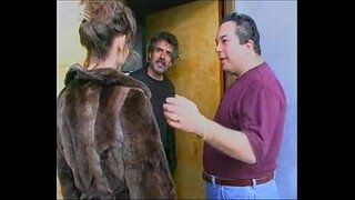 A La Mierda Mi Esposa Agencias