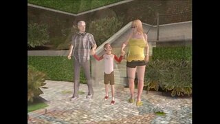 Naughty Nancy kompilácie hudba videa