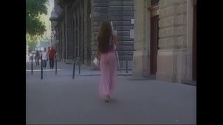 ���ණුසුම් Blowjob කාර්යාලය තුළ