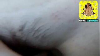 ���ூப்பர் சூடான டீன் வெப்பமயமாதல் அவரது எக்ஸ்ரே உந்தப்பட்ட