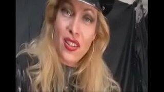 Đồ Thống Lĩnh,