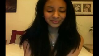 ���ቀዳሚ ግምገማዎች በይፋ Babes ቅድሚያ የሚሰጡዋቸውን በቀዳሚ ግምገማዎች ላይ ማተኮር የታዘዘ