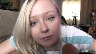 PAREU YIU NATALEE REINA TA MUCHU BUNITA I TA PRET PAREU YIU NATALEE REINA TA MUCHU BUNITA I TA PRET