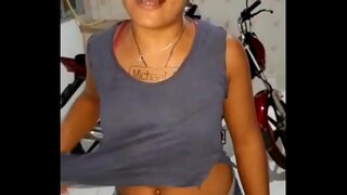 Cuiabanos පොරොන්දු até නිදහස් හෝ වෝග් ලබා ගැනීමට ලිංගික sem ගෙවීමට