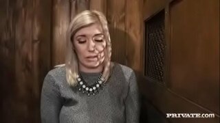 Мен алам изгнать демонов бири твоего организмдин