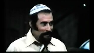 الجهاز من الحب