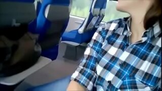 ���າວກື