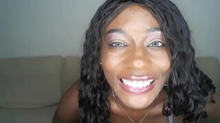 ���ेरे 2 जॉय