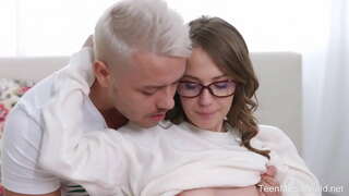 TeenMegaWorld-Anális-Angyalok