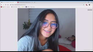 Лацінаамерыканская Задніца і Шапіках