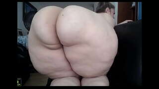 ���स मार्मिक